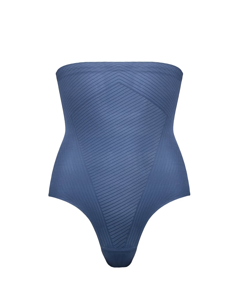 Shaping briefs Shapy navy 8