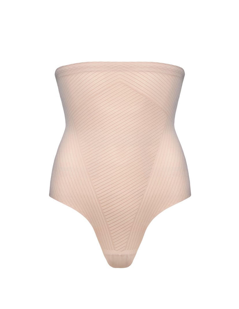 Shaping briefs Shapy Beige 9
