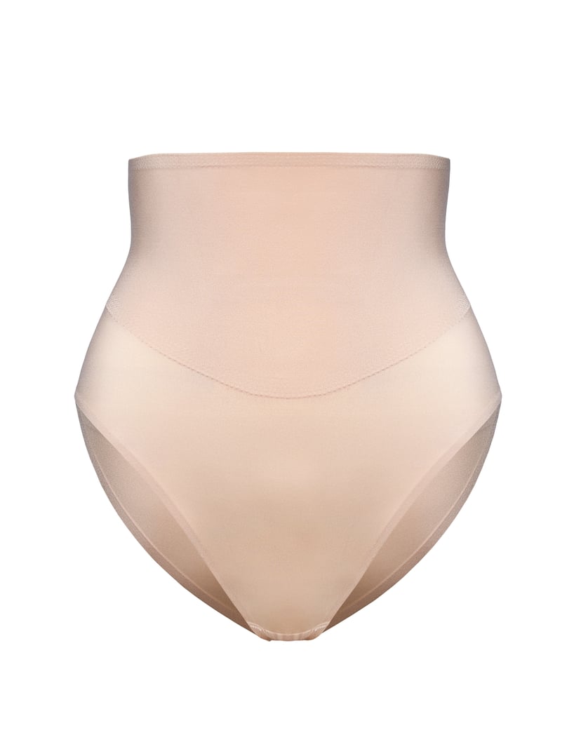 Shaping briefs Silky Beige 10