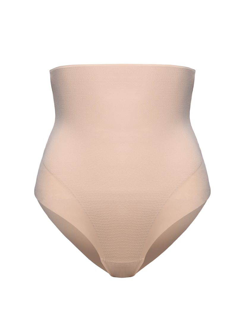 Shaping briefs Smooth Beige 8