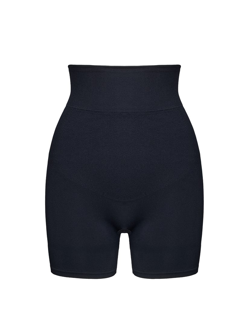 Shorts Shrinky Black 8