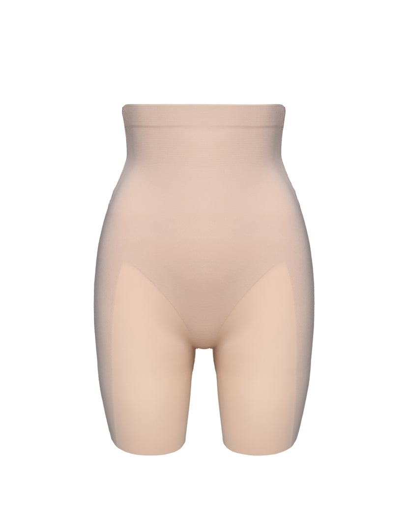 Shorts  Smooth Beige 10
