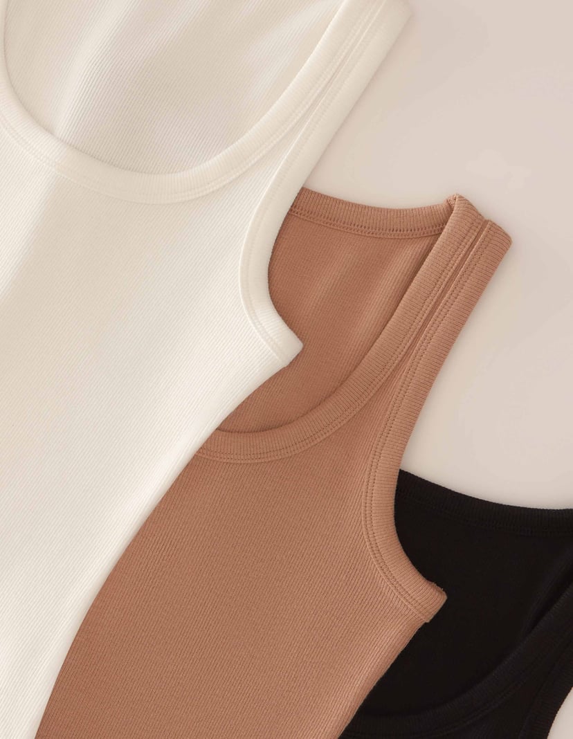 Top Jody Beige 5