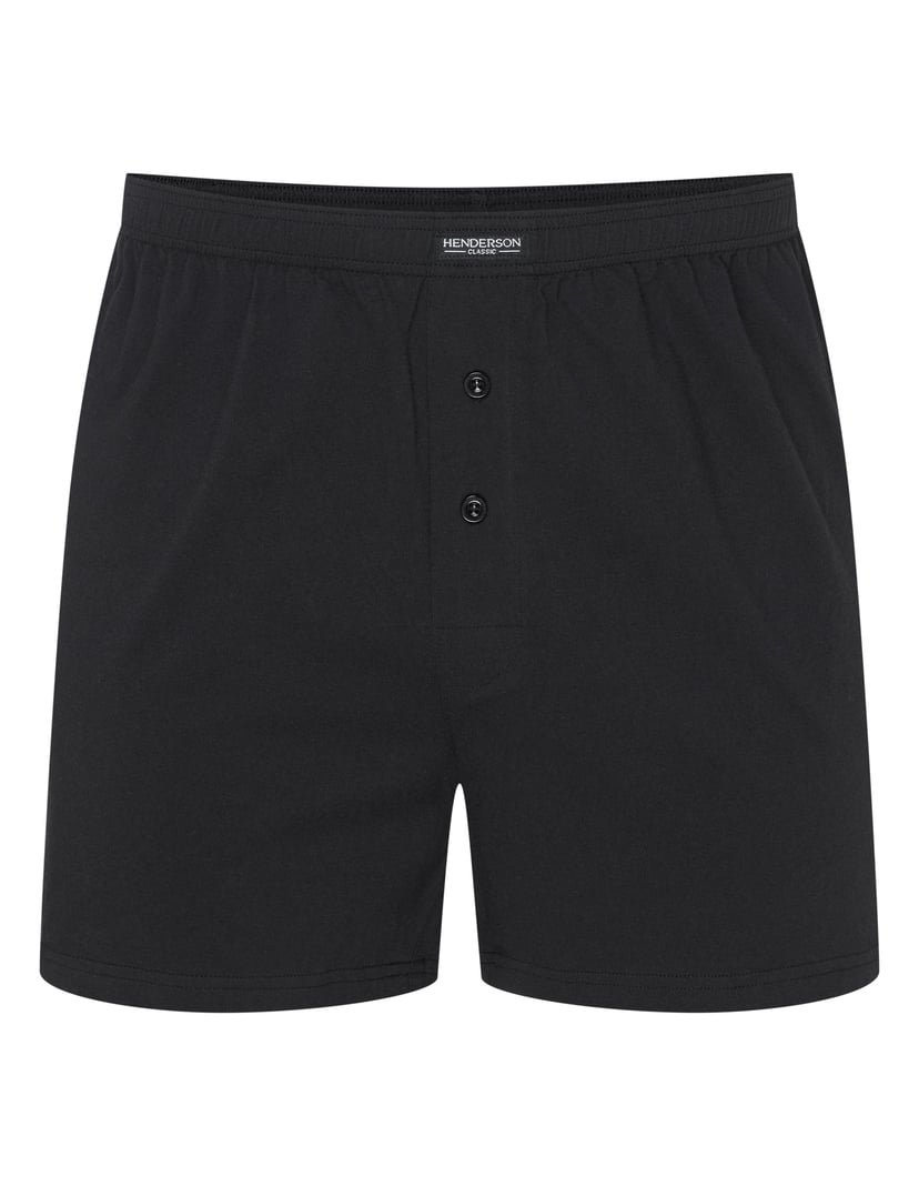 Boxers Classic Multi 1