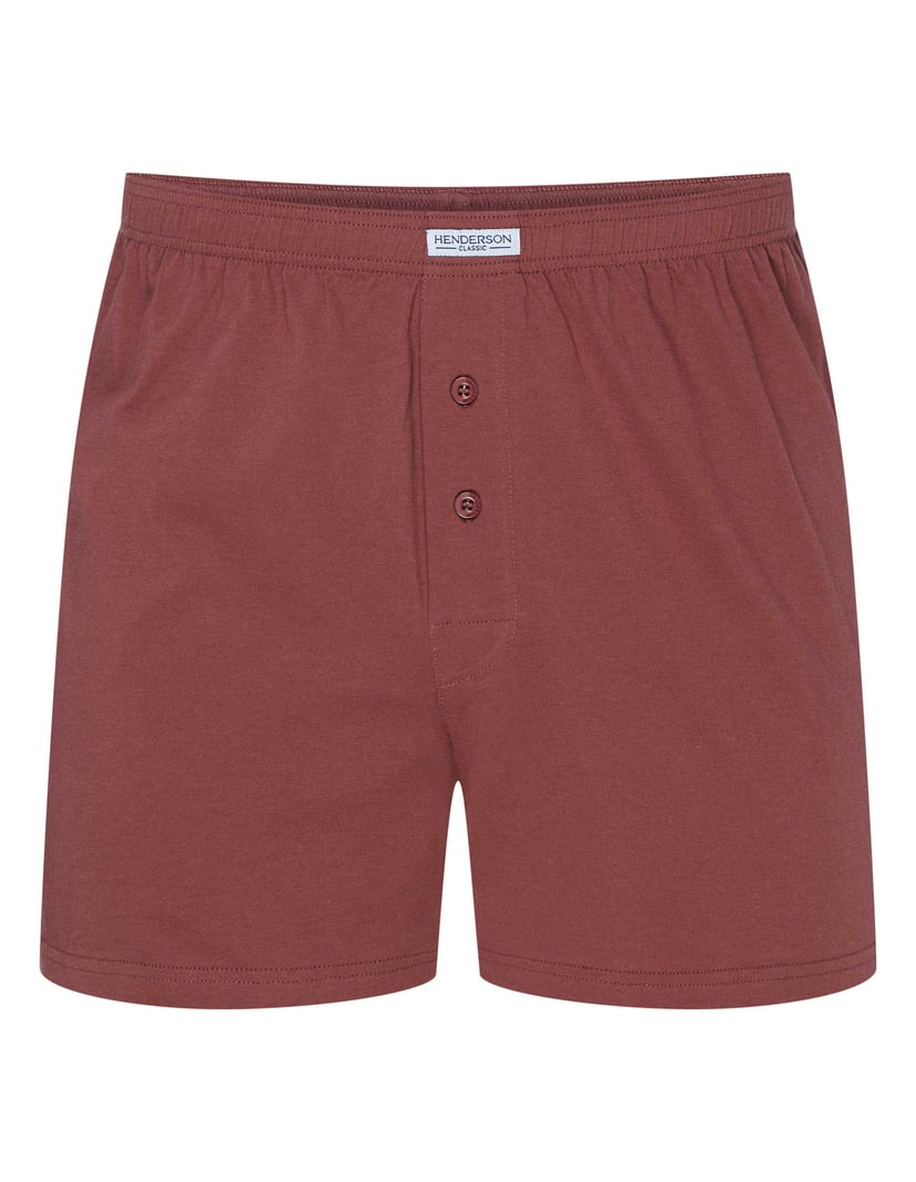 Boxers Classic Multi 6