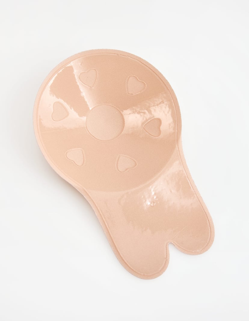 Nipple covers Beige 3