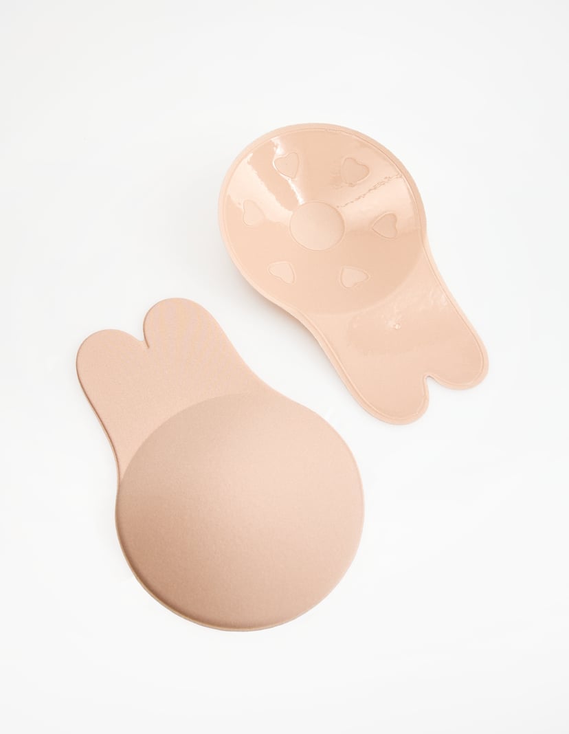 Nipple covers Beige 5