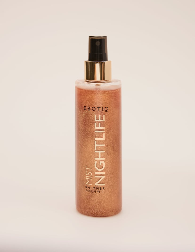 Mist Nightlife 200 ml Multi 4