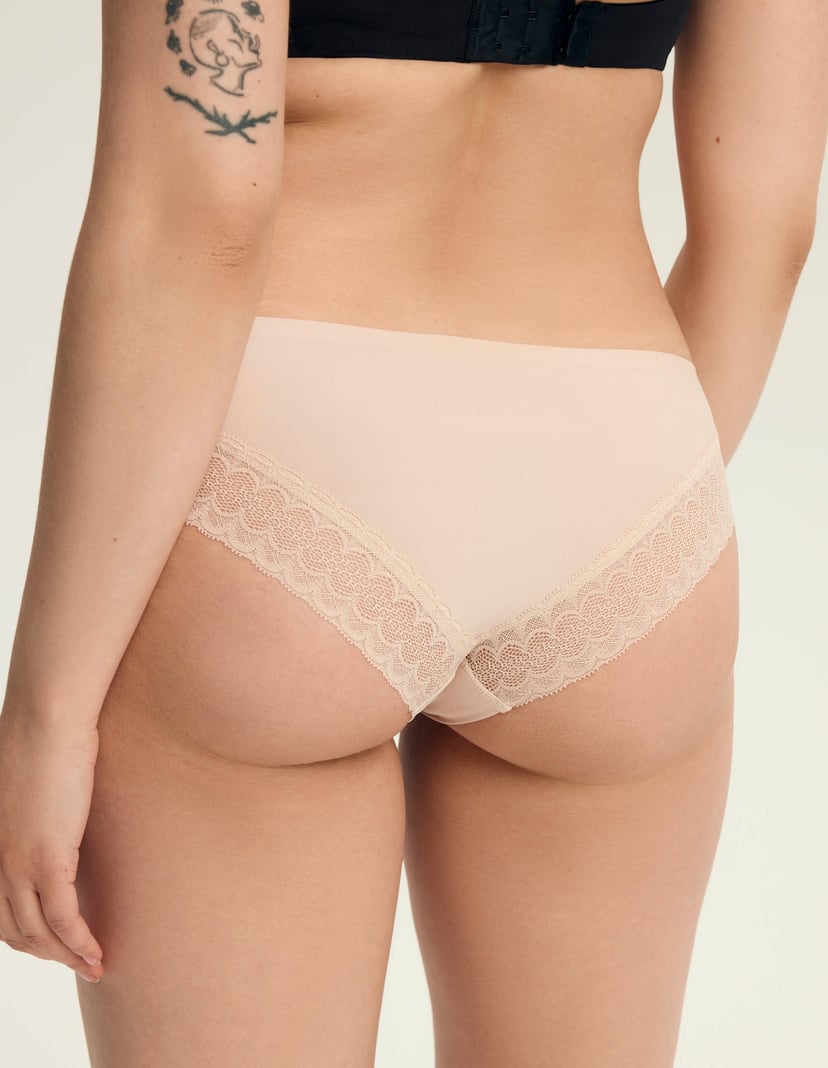 Panties Parisa Multi 4