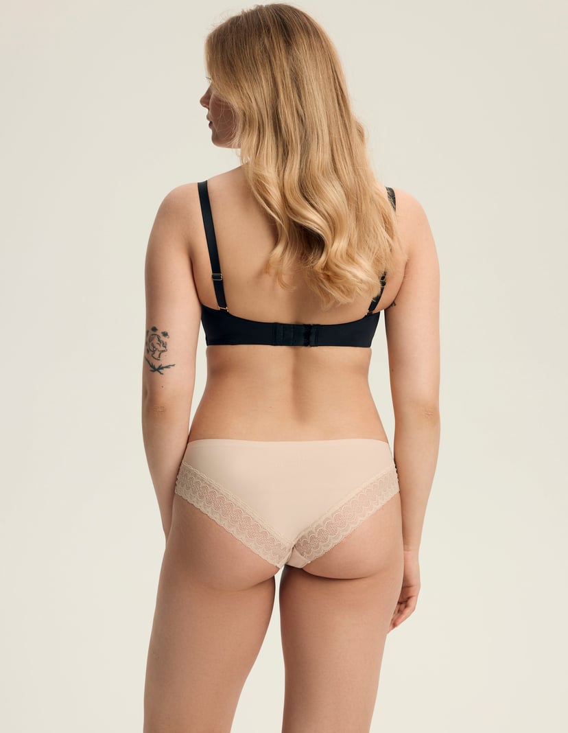 Panties Parisa Multi 5