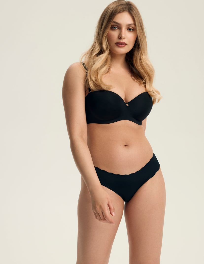 Panties Peony (2 pack) Multi 5