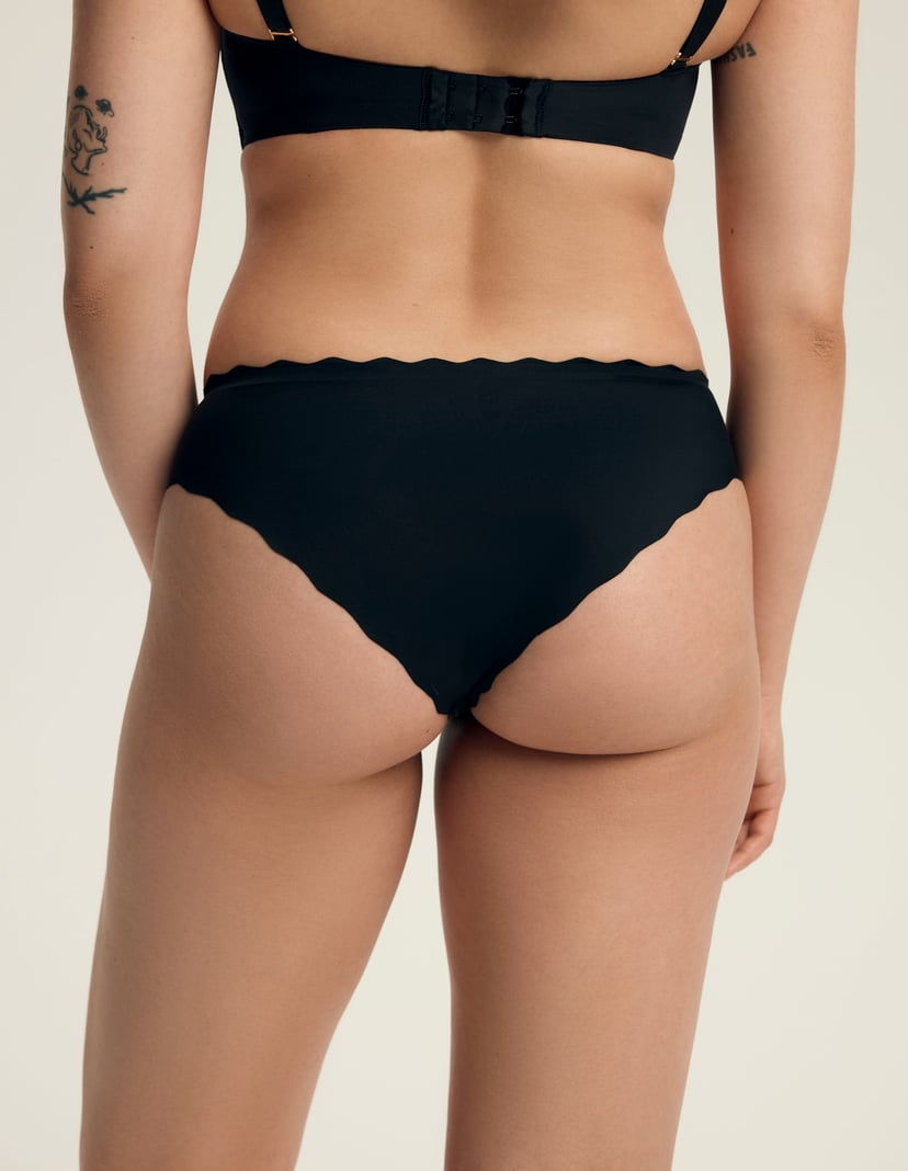 Panties Peony (2 pack) Multi 3