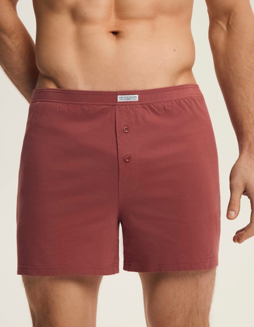 Boxers Classic Multi 2