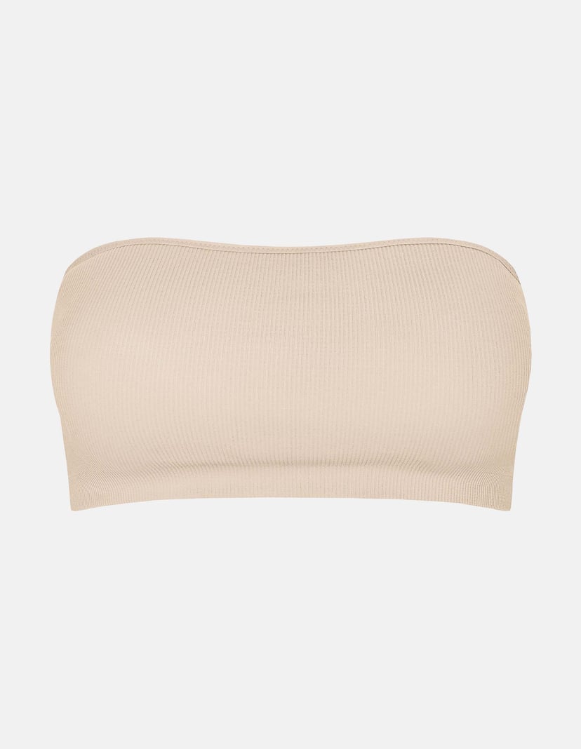 SOFT BRA Capsule Beige 6
