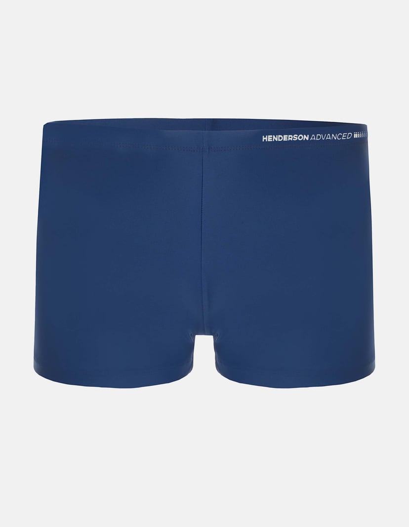 Kors Swim Trunks navy 5