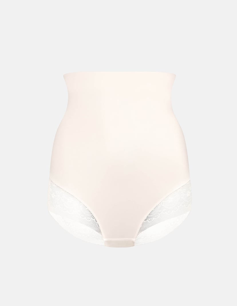 Shaping panties Slim Beige 5