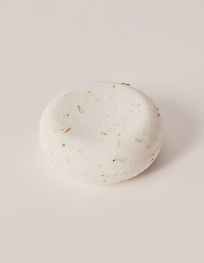 Bath discs (3 pcs.) Multi 2