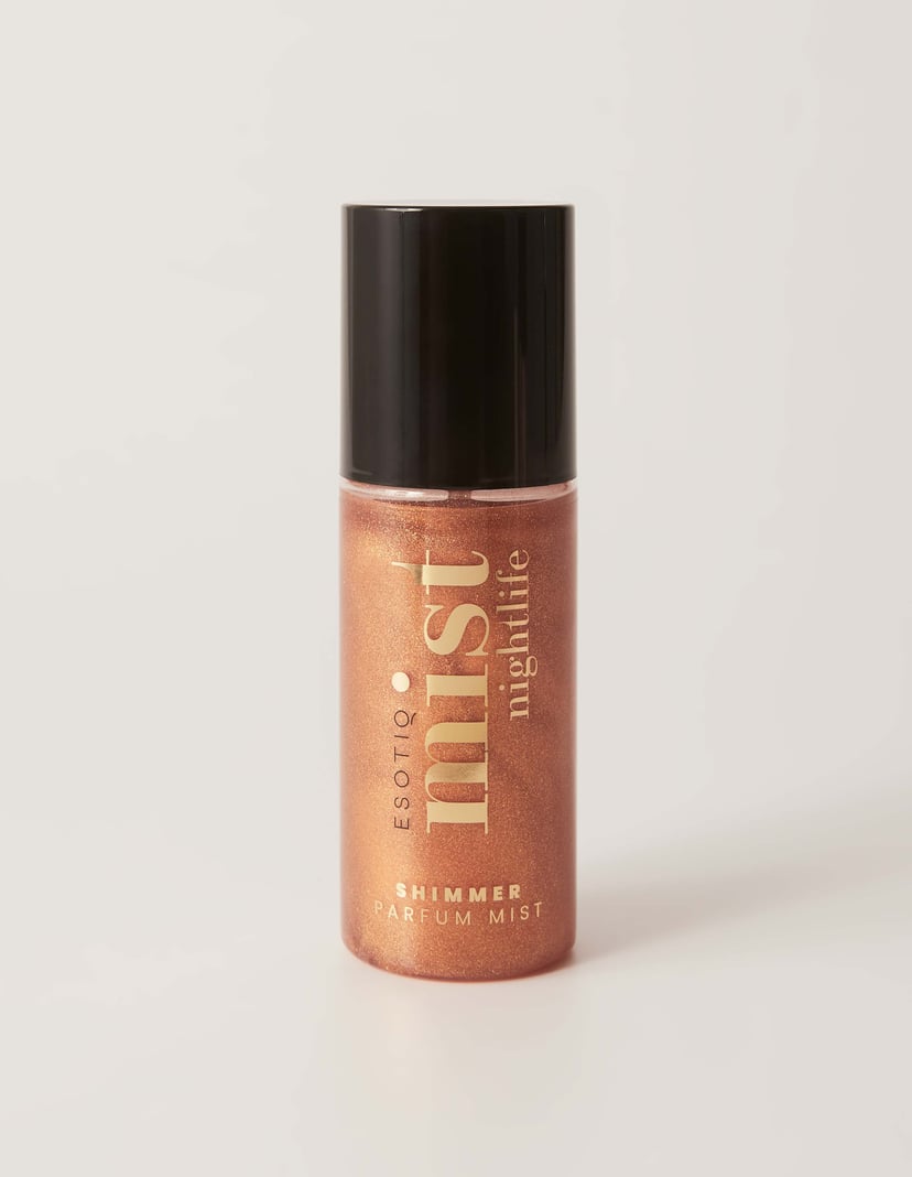 Nightlife Mist Multi 3
