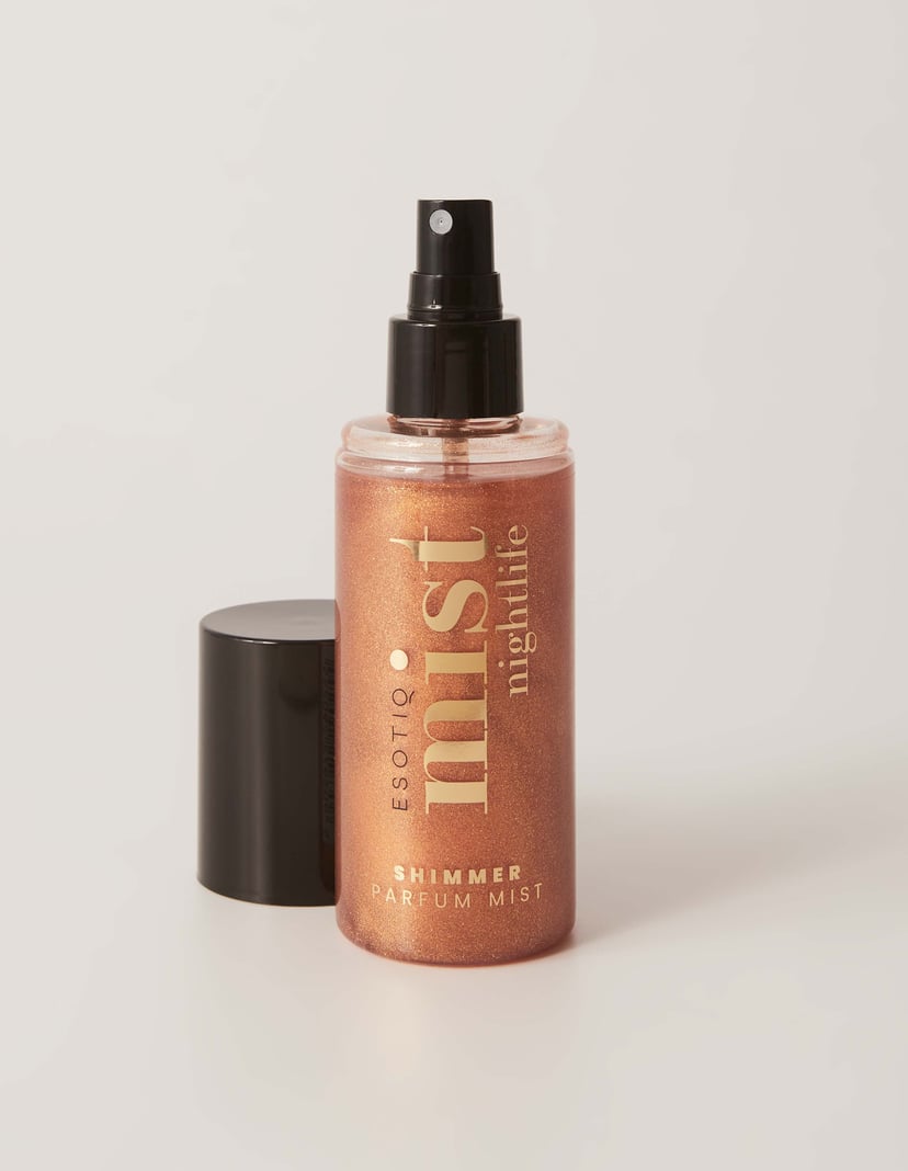 Nightlife Mist Multi 1