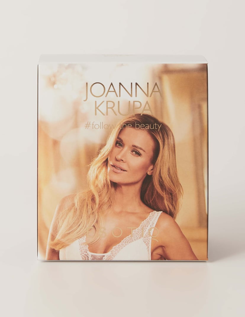Perfume Joanna Krupa Follow the Beauty 50ml Multi 3