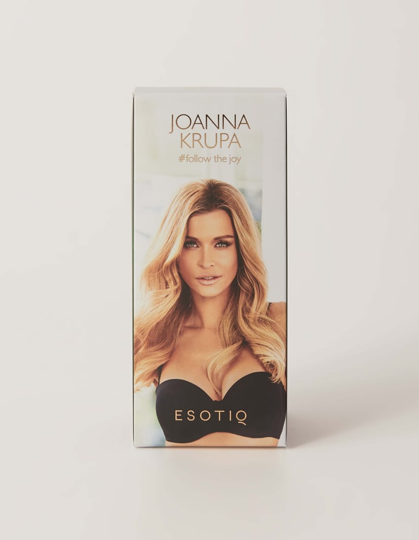 Perfume Joanna Krupa Follow the Joy 50ml Multi 3