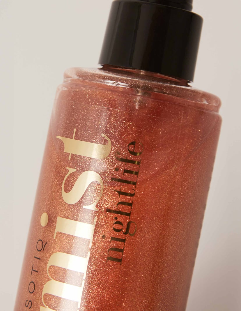 Nightlife Mist Multi 2