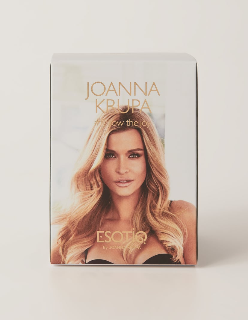 Perfume Joanna Krupa Follow the Joy 30ml Multi 3