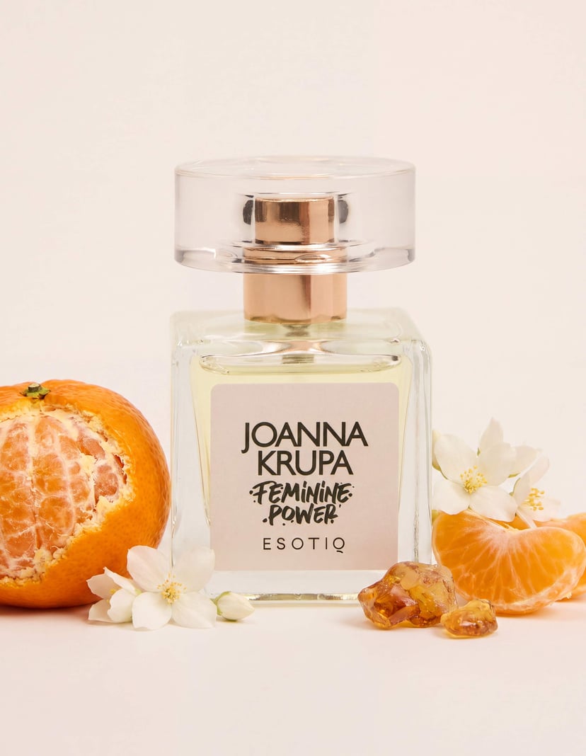 Parfém Joanna Krupa Feminine Power 30 ml multi 1