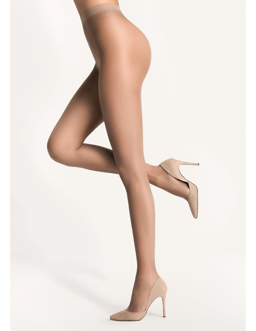 TIGHTS TANGO 20 Beige 1