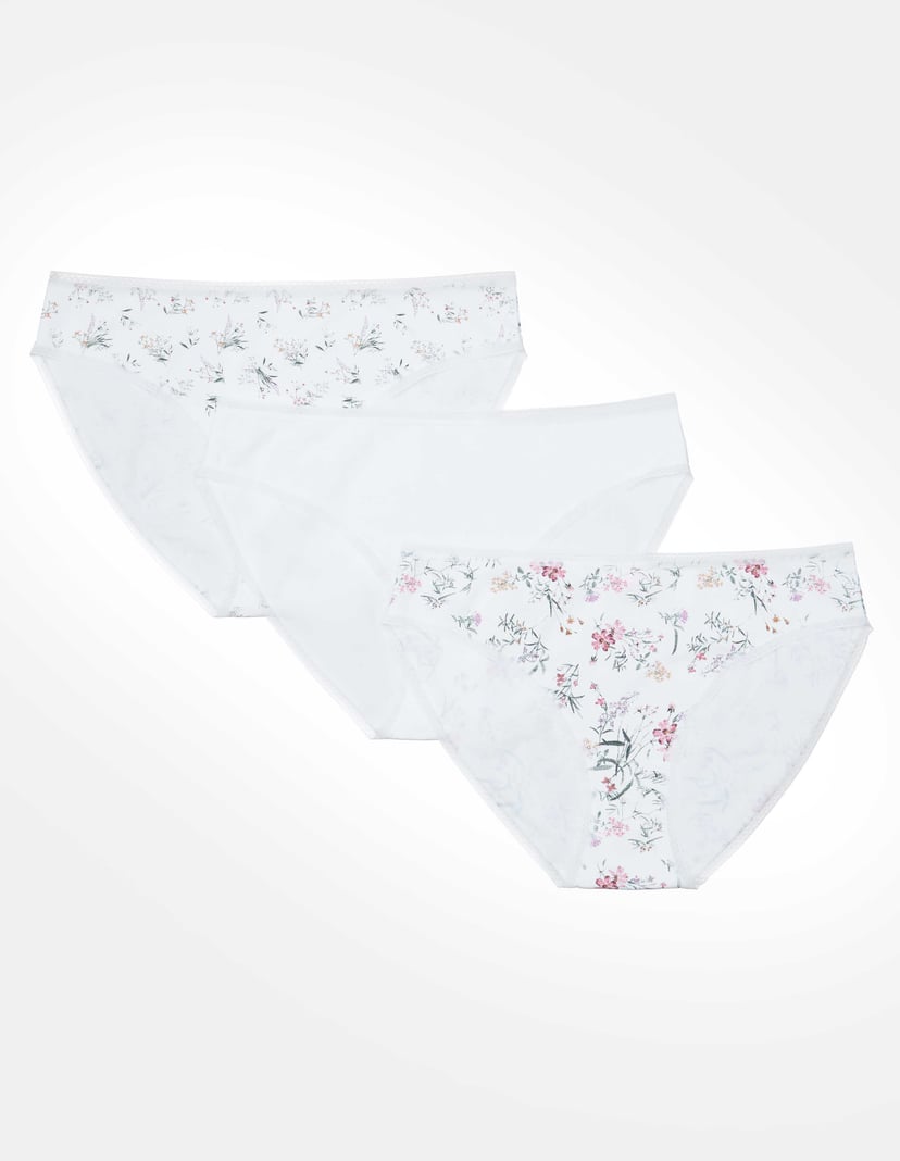 Panties Mia-Mia Multi 1