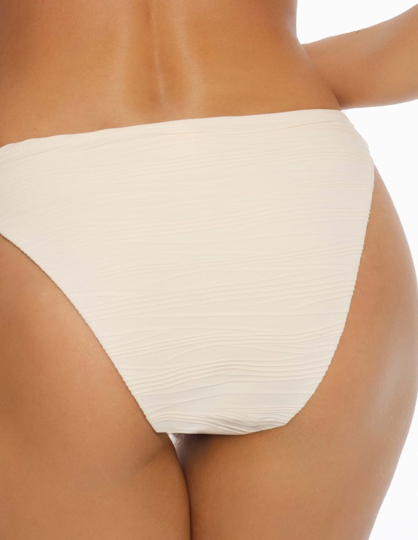 Anaise Bikini Bottom cream 4