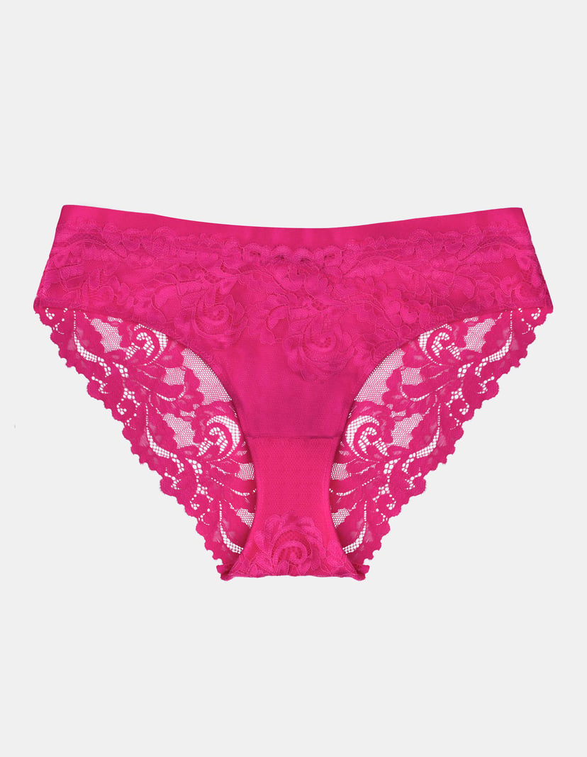 Panties Lynn pink 6