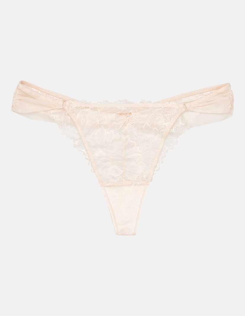 String Neo Beige 6