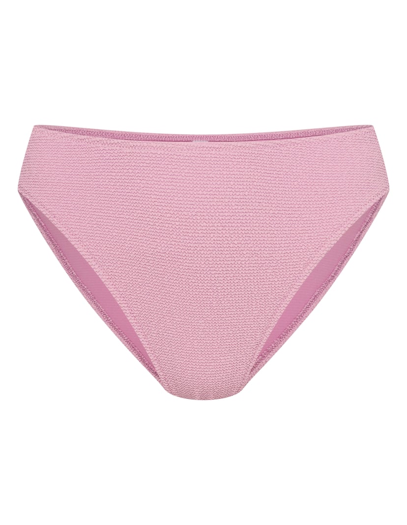 Bloovii Sunnyday Bikini Bottom pink 5