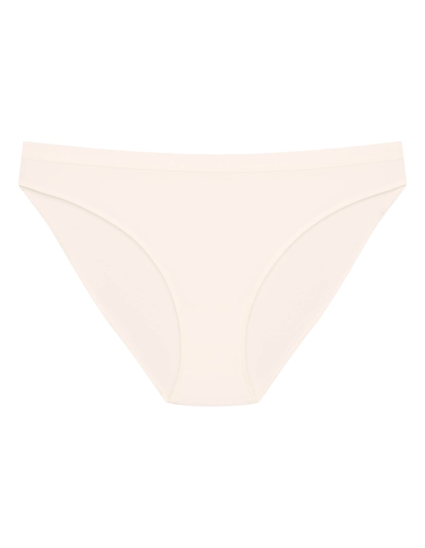 Panties Bloovii Lacteem cream 5