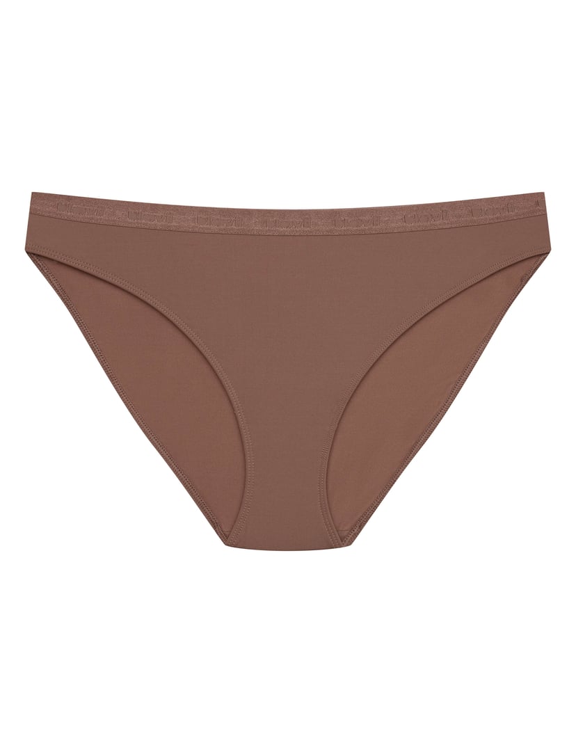 Panties Bloovii Lacteem Beige 5