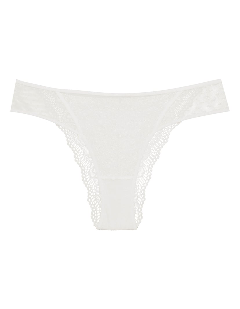 Panties Bloovii Verina cream 5