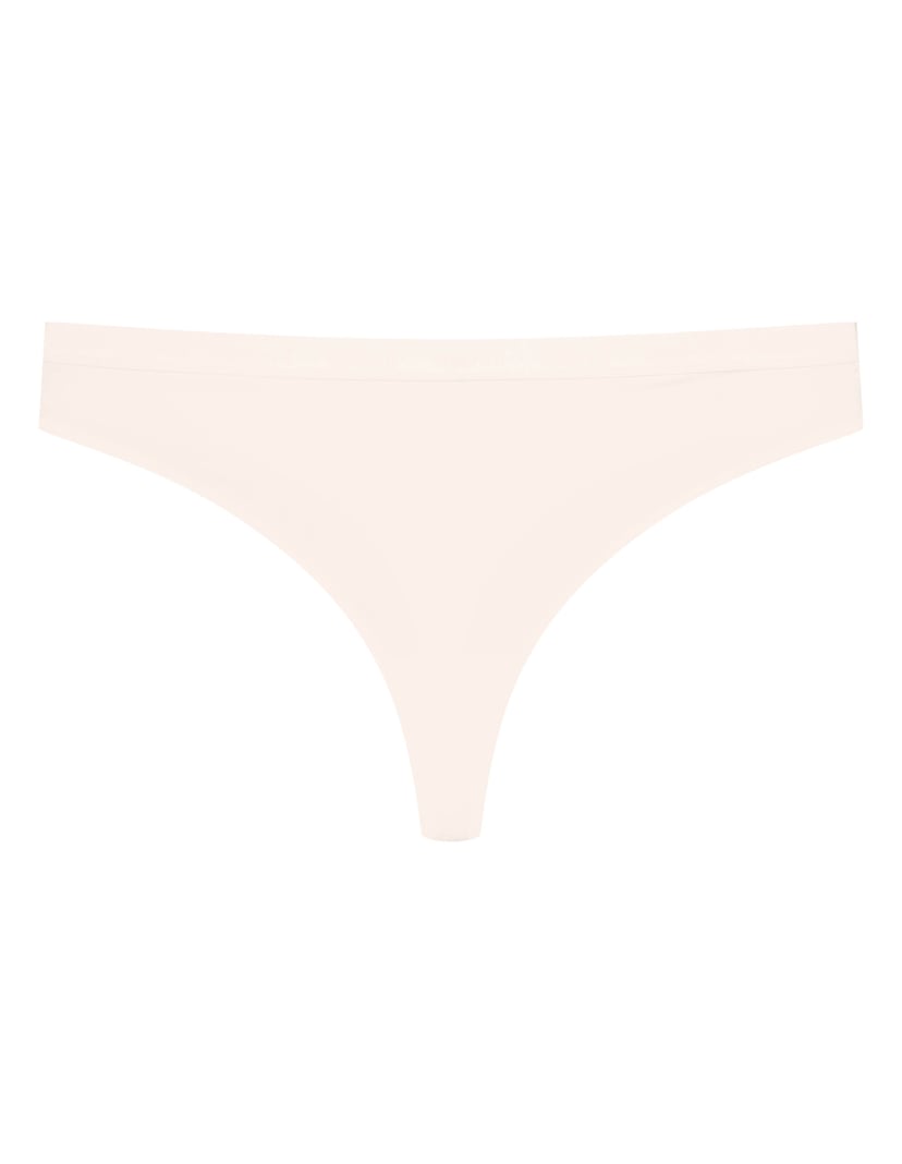 Thongs Bloovii Lacteem cream 5