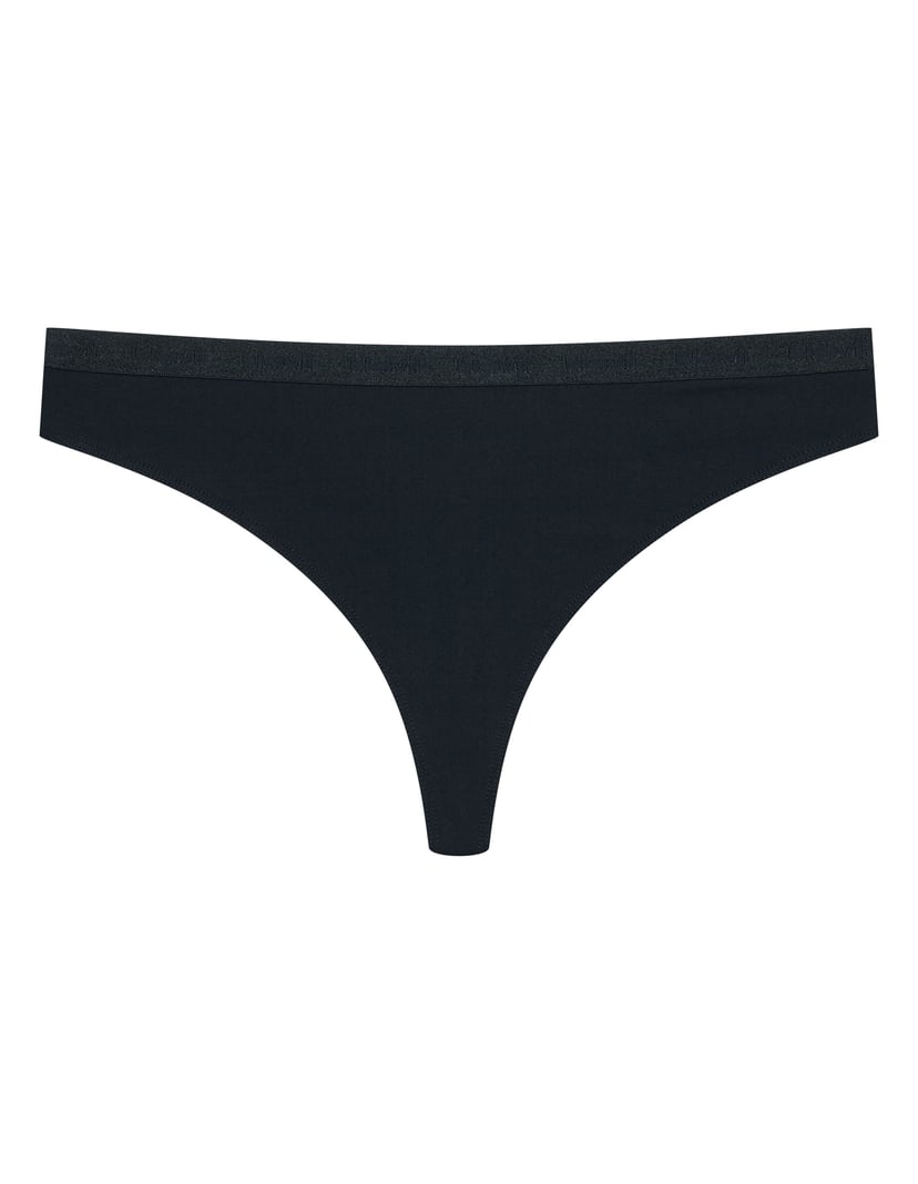 Thongs Bloovii Lacteem Black 9