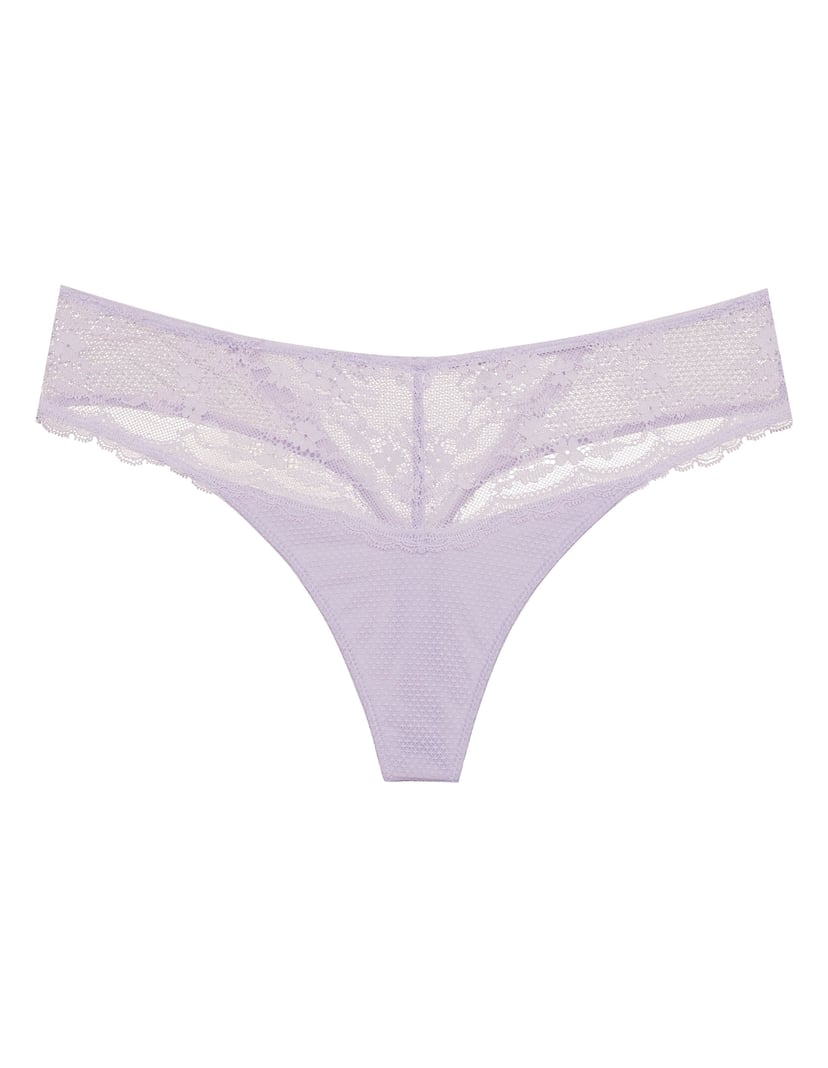 Thongs Bloovii Sydney Violet 5
