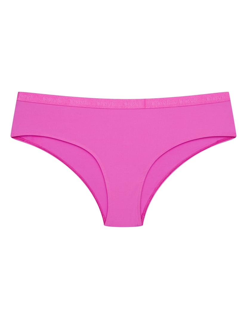 Shorts Bloovii Lellow pink 5