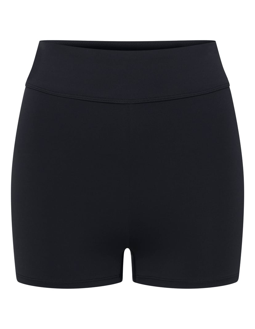 Shorts Bloovii Steam Black 5