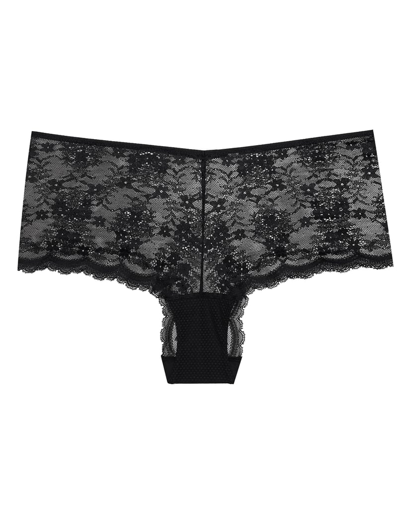 Shorts Bloovii Sydney Black 5