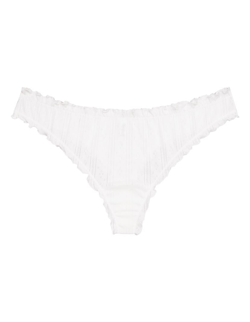 Thongs Bloovii Malesia cream 5
