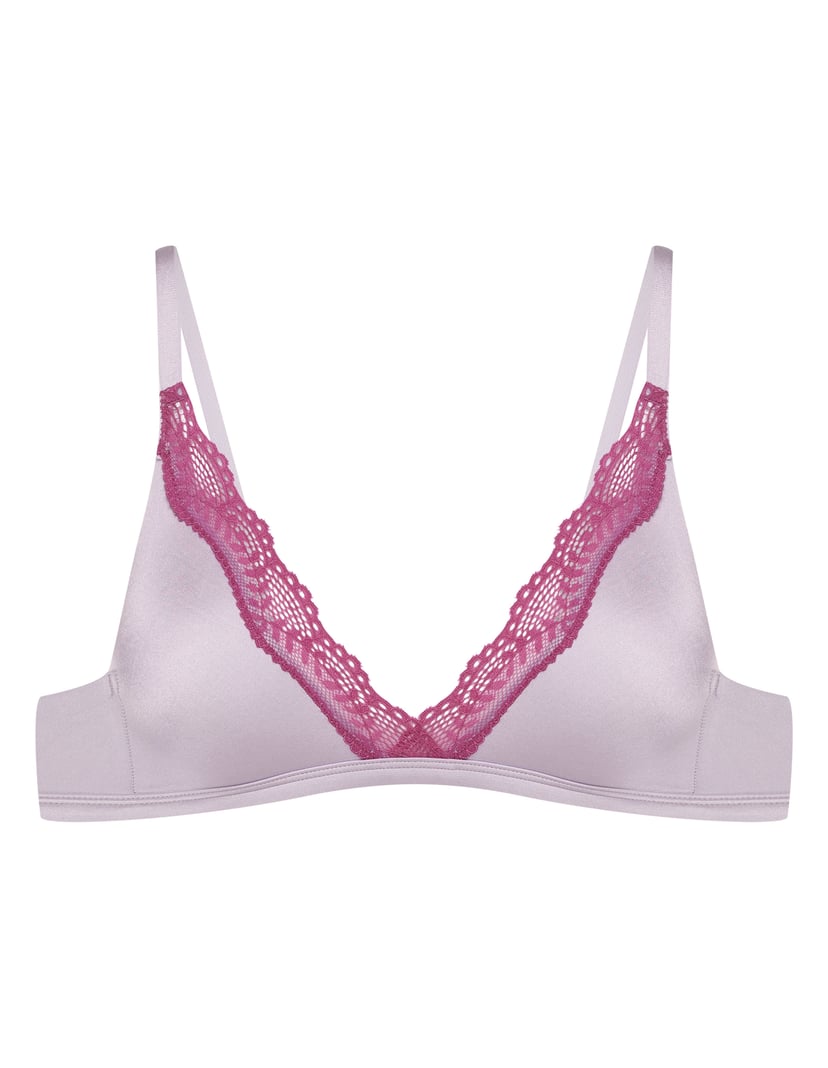Bralette Bloovii Selsey Violet 5