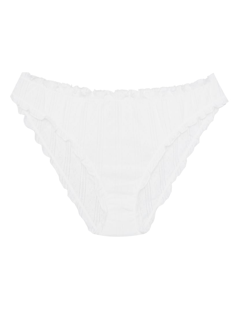 Panties Bloovii Malesia cream 5