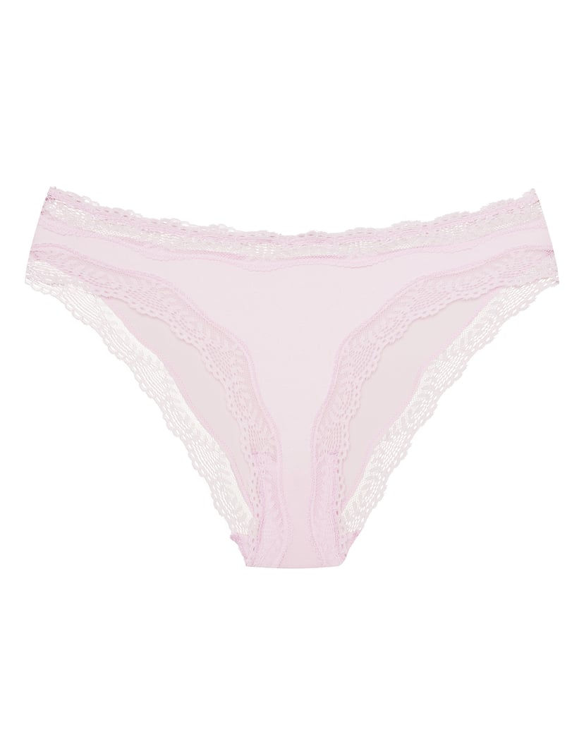 Panties Bloovii Selsey pink 9