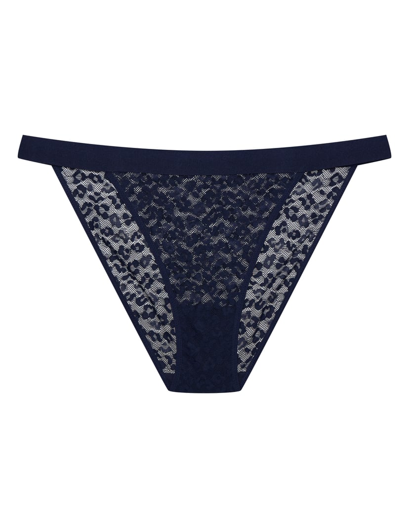 Panties Bloovii Sesun navy 5