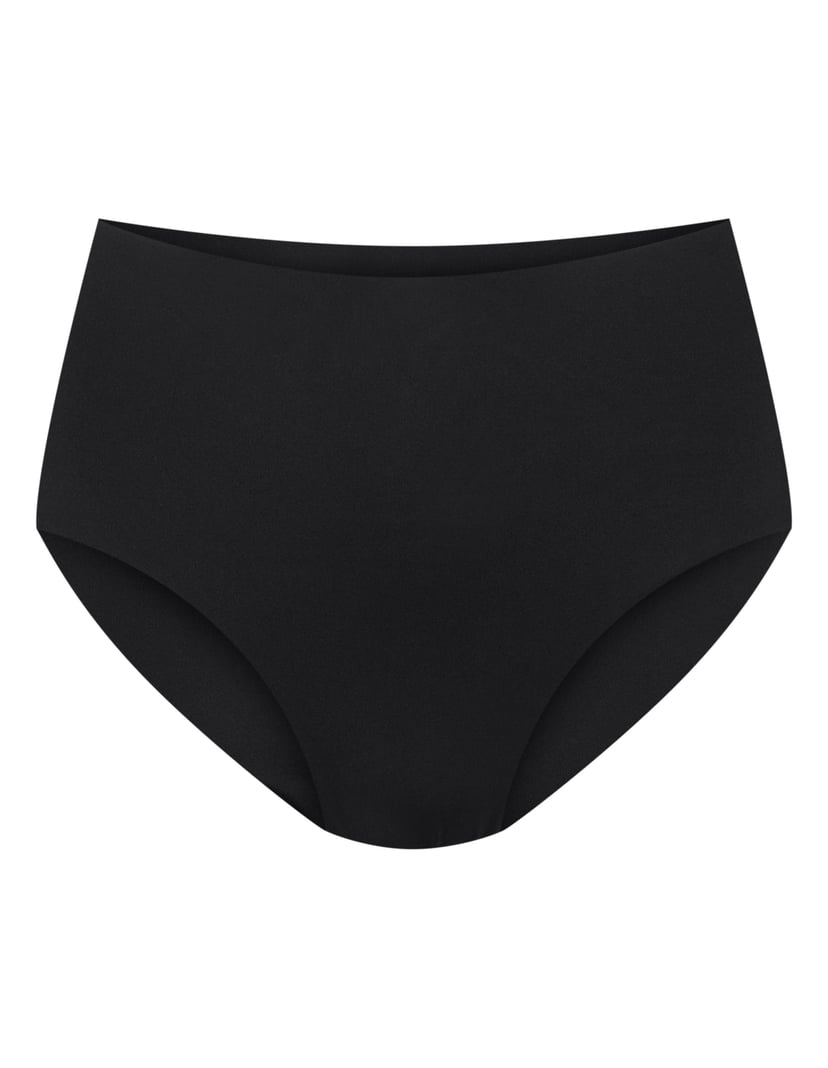 Jamaica Swimsuit Bottom Black 5