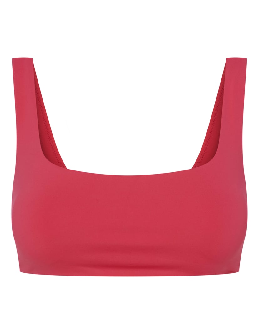 Jamaica Bikini Top pink 5